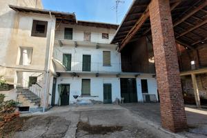 CASCINA indipendente