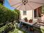 Immagine 14