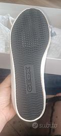 Geox scarpe donna