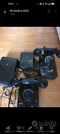 Telefoni vecchi