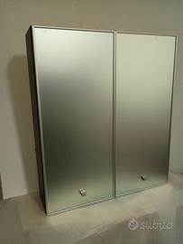Mobile bagno