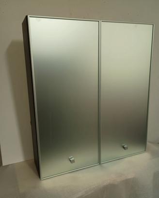 Mobile bagno