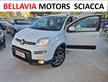 Fiat Panda 1.3 MJT S&S 4x4