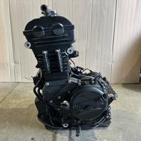 Motore Completo BMW F 800 GS 2011 2017