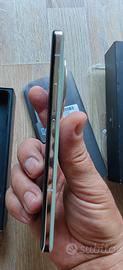 honor magic 6 pro 512gb 