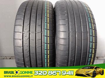 Gomme 235/55/18 BRIDGESTONE Estive