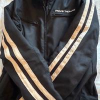 Giubbotto da moto unisex