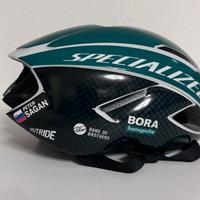 Casco bici peter Sagan sportful specialized bora