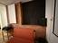 Immagine 25
