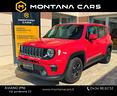 jeep-renegade-1-6-mjt-120-cv-longitude