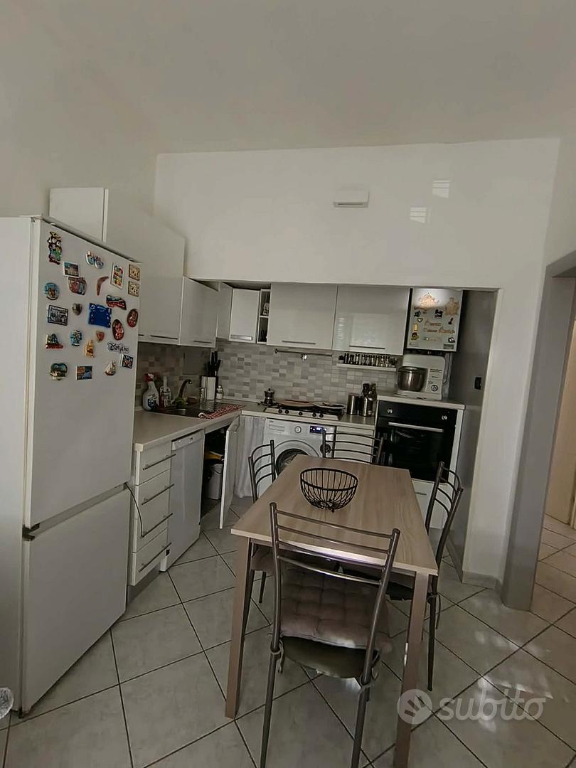Appartamento – Livorno, Colline, Consiglio di Zona 6 - Vista 5