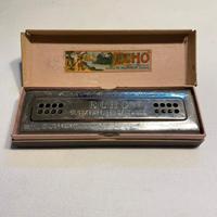 Armonica Echo M.Hohner