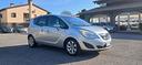 opel-meriva-1-7-cdti-110cv-elective