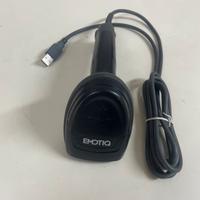 Lettore Codice a Barre EMOTIC