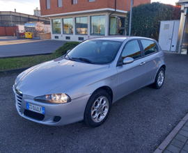 Alfa 147 benzina 1.6