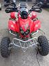 arctic-cat-quad-dvx-400-a-marce-con-retro