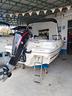 bayliner-vr4
