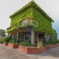 Villa singola - Caltagirone