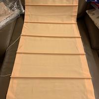 Tenda a pacchetto Arquati per finestra