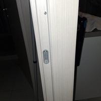 porte per appartamento 