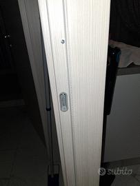 porte per appartamento 