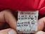 Immagine 3