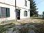 Immagine 20