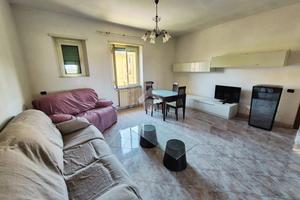 4 LOCALI A COLLEFERRO