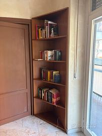 Libreria