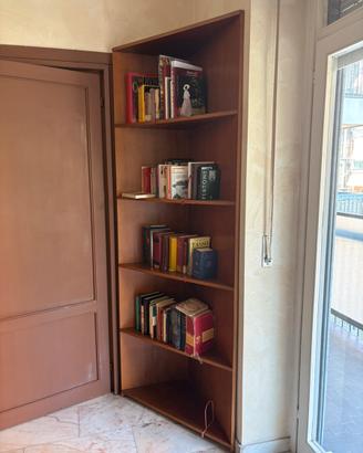 Libreria