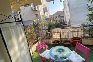 Appartamento di 120 m² con 4 locali a Venezia