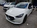 mazda-mazda6e-mazda2-1-5-skyactiv-g-homura-promo