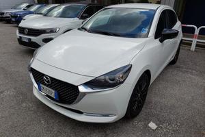 MAZDA Mazda6e Mazda2 1.5 Skyactiv-G Homura PROMO
