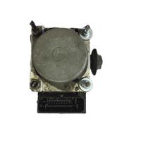 ABS FIAT Panda 3Â° Serie 51824574 Benzina 1200 (12