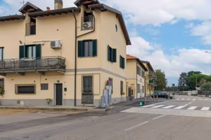 Appartamento di 220 m² con 5 locali a Milano