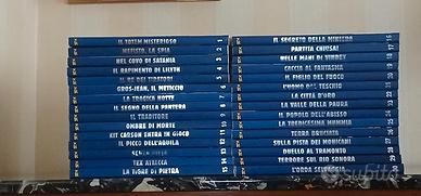 Tex collezione storica