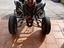 Immagine 1