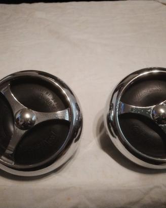 clacson Moto Guzzi California 1100 EV  Touring