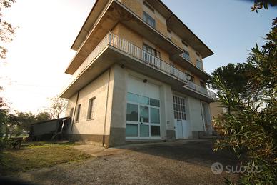 La soluzione indipendente e riservata per te