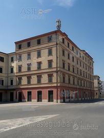Appartamento Ancona [A4196401]