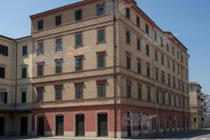 Appartamento Ancona [A4196401]