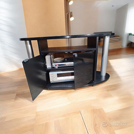 mobile porta tv