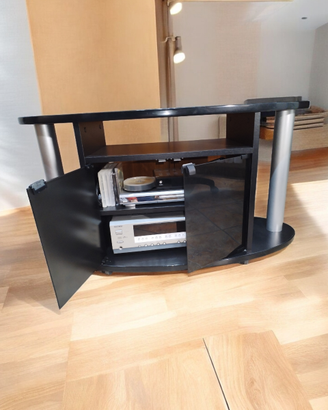 mobile porta tv
