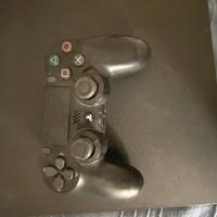 Ps4 500gb
