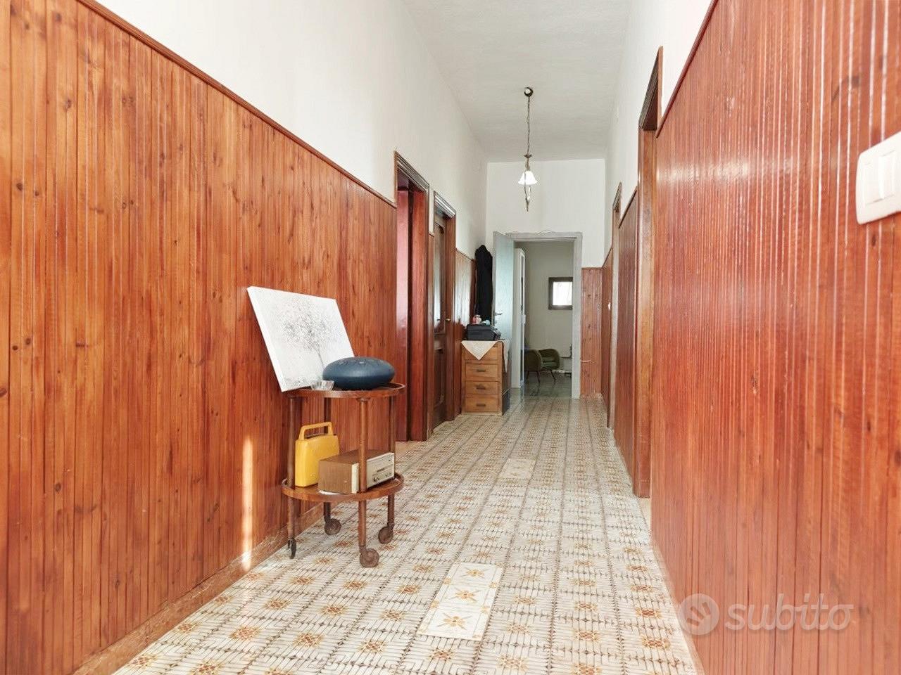 Apartment in Selargius, Casteddu/Cagliari - Altro
