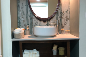 Monolocale vacanze Torino