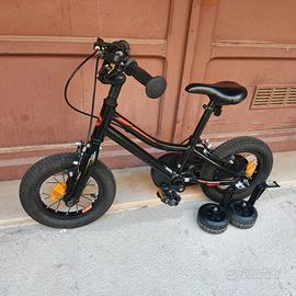 Bici bambino/a GIANT