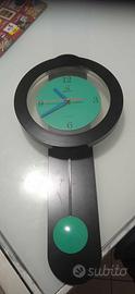 orologio a pendolo 