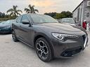 alfa-romeo-stelvio-2-2-turbodiesel-190-cv-at8-q4-s