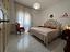 Immagine 15